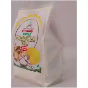 Amineru Edible Cassava Starch Flour 1Kg Pack