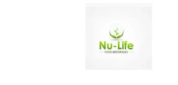 Alimentos e bebidas Nu-life
