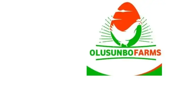 Quintas de Olusunbo