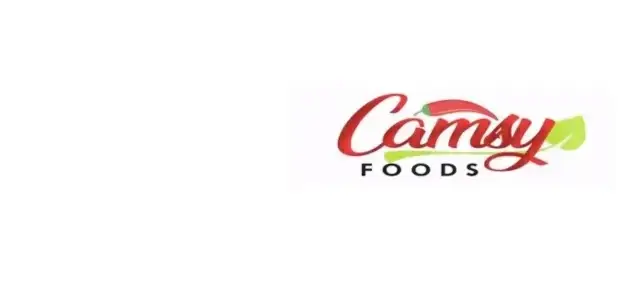 Alimentos Camsy