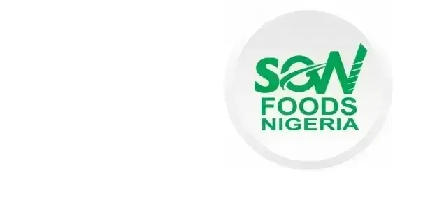 ALIMENTOS PARA SEMENTEIRAS
