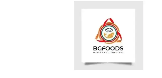 BGFOODS