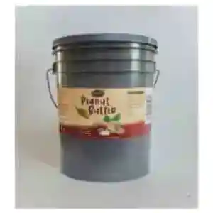 JACQUIS PEANUT BUTTER 20kg
