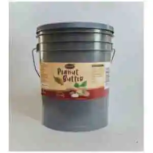 JACQUIS PEANUT BUTTER 20kg