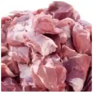 Ram Meat 1Kg