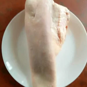 Cow Tongue 1Kg