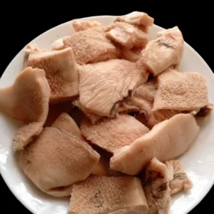 Cow Shaki 1Kg