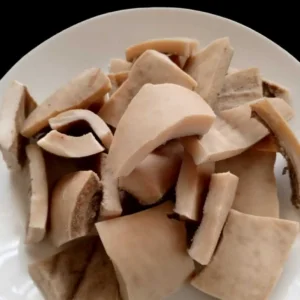 Cow Skin 1Kg