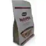 Jacquis Nutrimix 470g - Image 2
