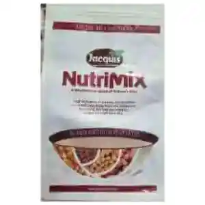 Jacquis Nutrimix 470g