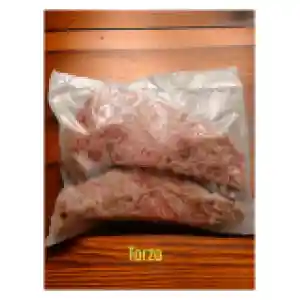 Tozo Beef 1Kg