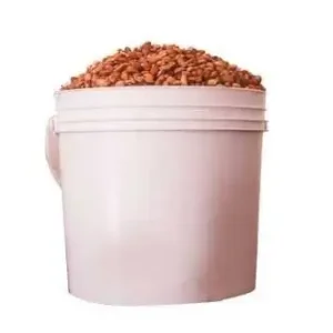 Brown Beans 3.5Kg