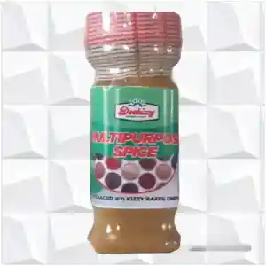 Deekizzy Multipurpose Spice 100g