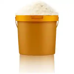 Arroz 4.4Kg