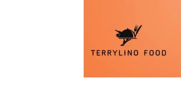 Alimentos Terrylino