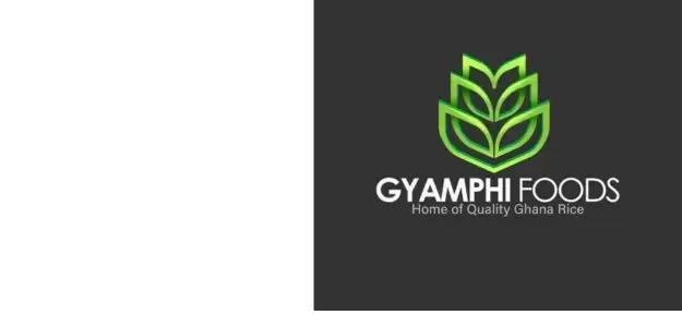 Alimentos Gyamphi