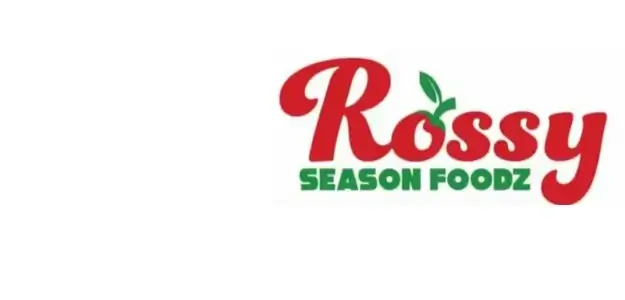 Rossy Season Foodz