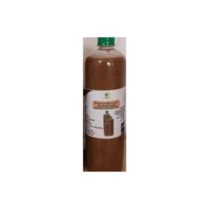 FarmDirect Ayamase/Ofada Oil 1L