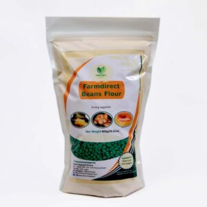 FarmDirect Beans Flour 800G