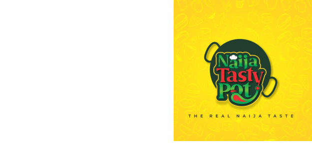 Naijatastypot