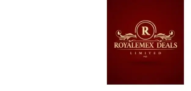 Royalemex shop