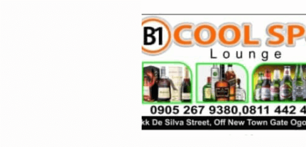 Cozinha B1