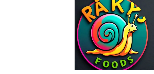 Alimentos Raky