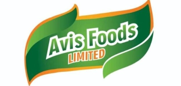 Avis Foods