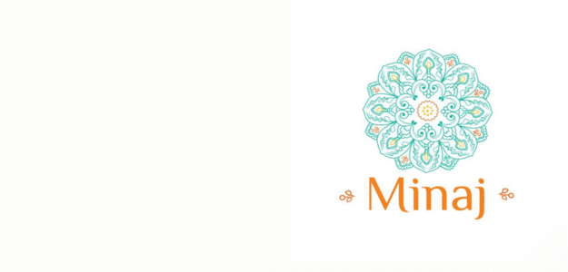 Serviços integrados Minajunaid