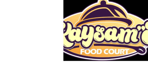 Samkay's Food Court
