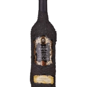 Asconi Agor Red Wine 750ml