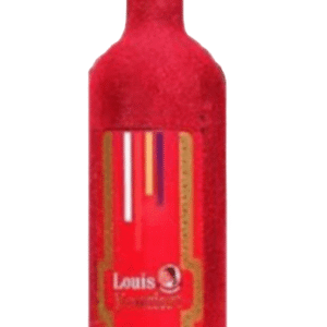 Louis Montfort Red Wine 750ml
