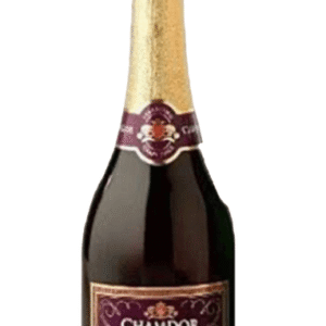 Non-Alcoholic Red Chamdor 750ml
