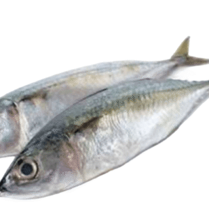 Frozen Kote Fish 1kg