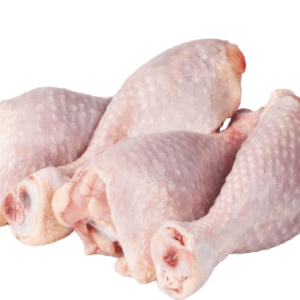 Frozen Chicken (Orobo) 1kg