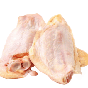 Frozen Turkey 1kg