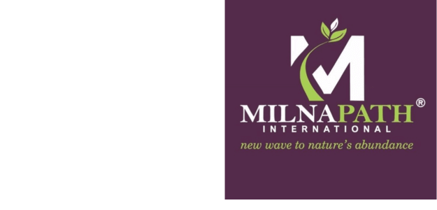 Milnapath Herbal Therapy