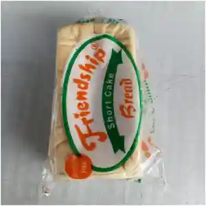 Friendship Short Cake Bread 250g