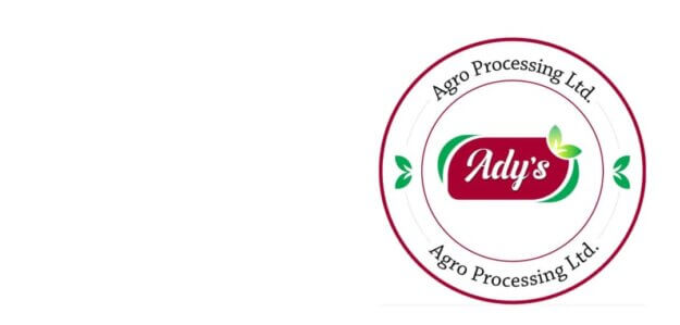 Ady's Agro Processing Limited
