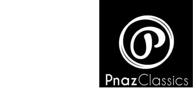 Pnazclassics foodstore