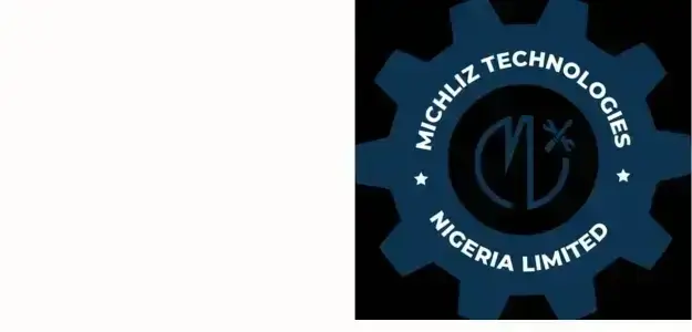 Loja MichLiz Technologies Limited