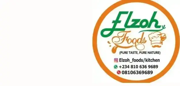 Alimentos Elzoh