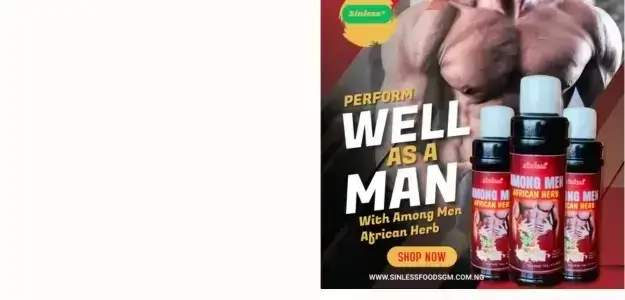 Cuidados de saúde da Wellness