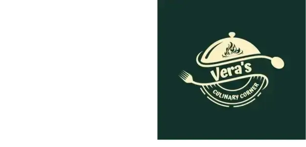 canto culinário da vera
