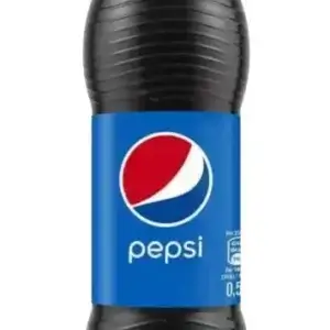 Pepsi Soft Drink 50cl