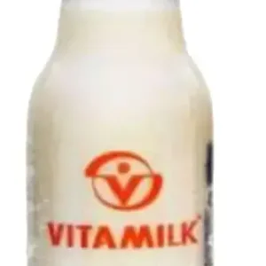 VitaMilk Soy Milk 300ml