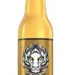 Predator Energy Drink 400ml