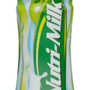 CWAY Nutri-Milk 500ml