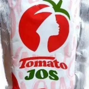Tomato Jos Paste 65g