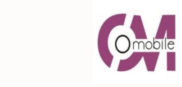 O-Mobile Multimedia Limited